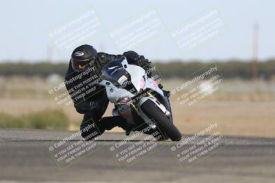 media/Oct-13-2025-Lets Ride (Mon) [[1a1cd08581]]/A Group/10am (Sweeper)/